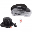 Exercise tool Flowbell Exercise tool Flowbell