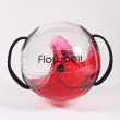 Exercise tool Flowbell Exercise tool Flowbell
