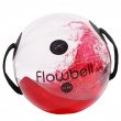 Exercise tool Flowbell Exercise tool Flowbell