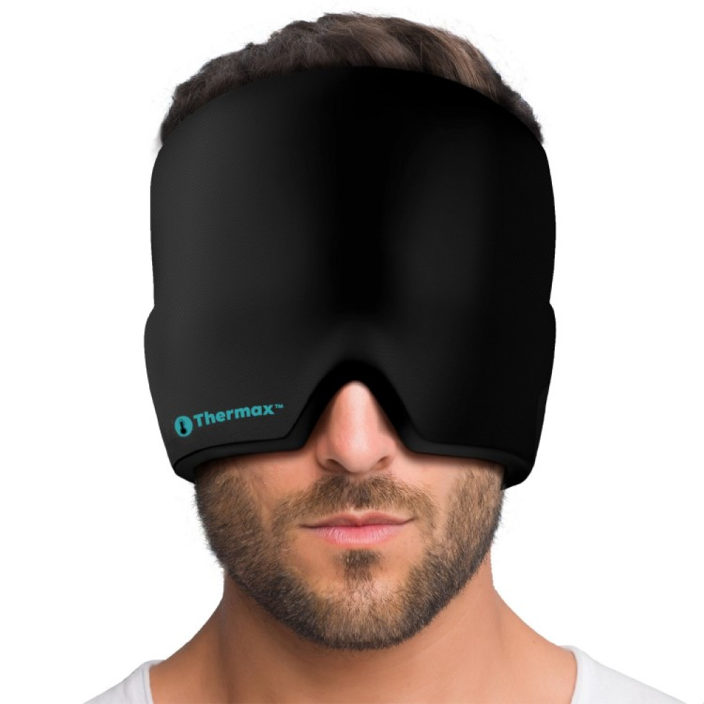 Cooling hat, Thermax in the group Leisure / Exercise at SmartaSaker.se (13775)
