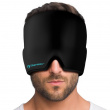 Cooling hat, Thermax