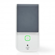 WiFi Smart Plug for outdoor use