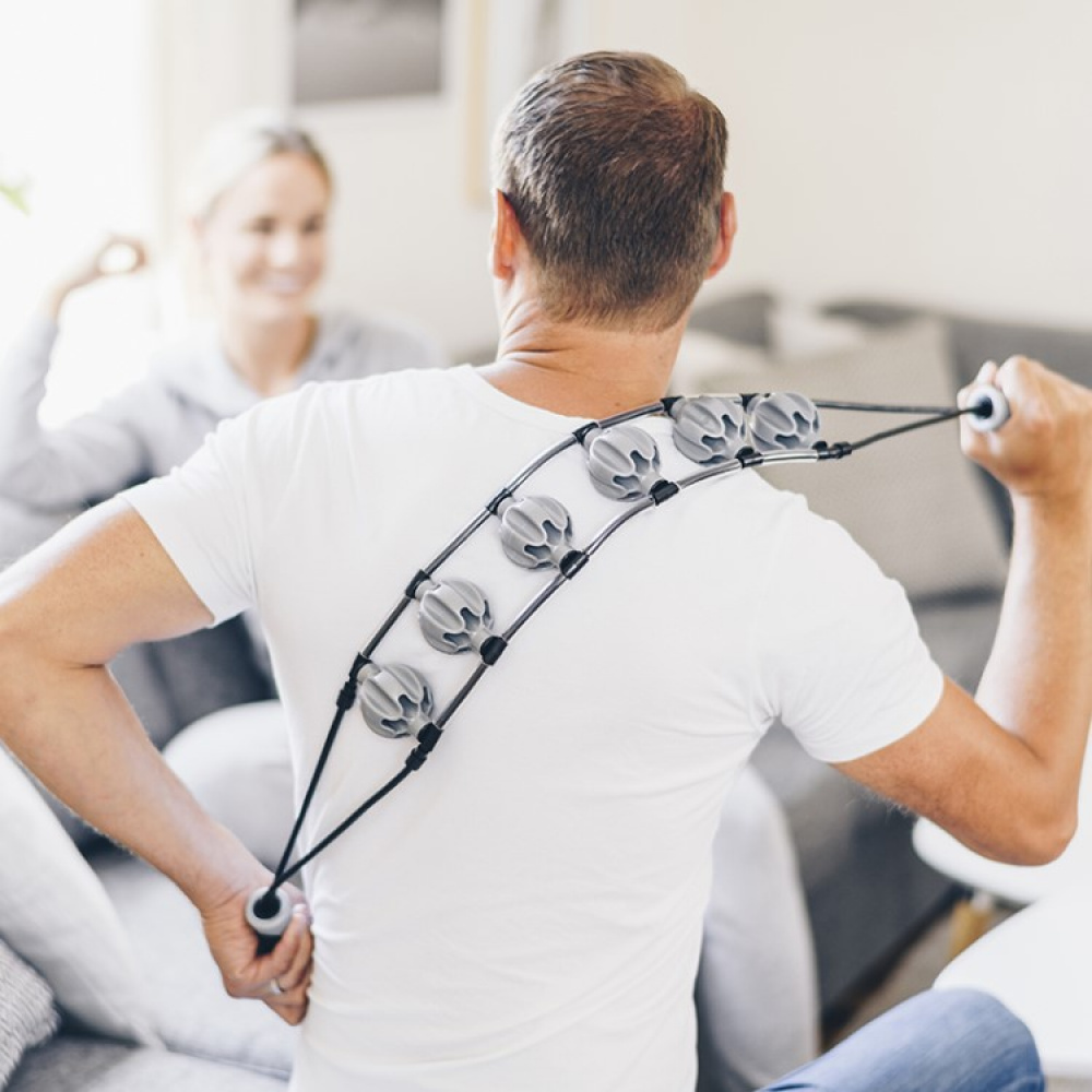 Massage rope in the group Leisure / Exercise at SmartaSaker.se (13786)