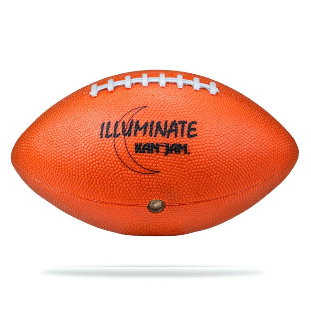 Light-up American football in the group Leisure / Games at SmartaSaker.se (13796)