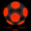 Light-up football