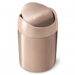 Table wastepaper bin Table wastepaper bin