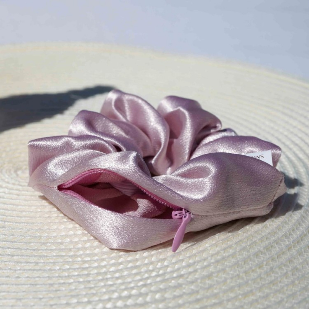 Silk Ribbon Long Silk Hair Ribbon Hair Accessory Silk Hair Bow Handmade Hair  Ribbon Silk Satin Ribbon Silk Band Pony Scarf Tie Neck Scarf -  Norway