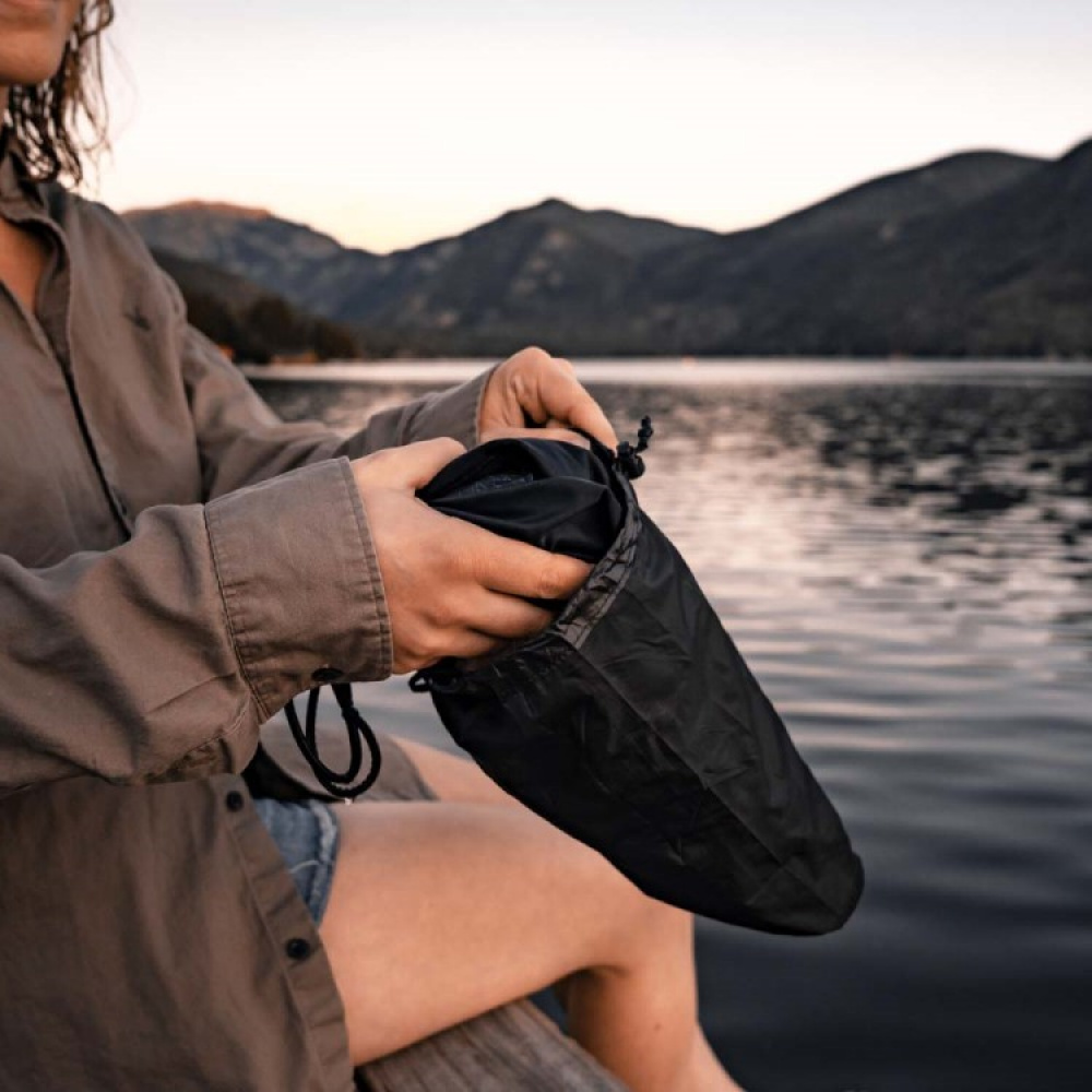 Watertight bag, Droplet in the group Leisure / Bags at SmartaSaker.se (13805)