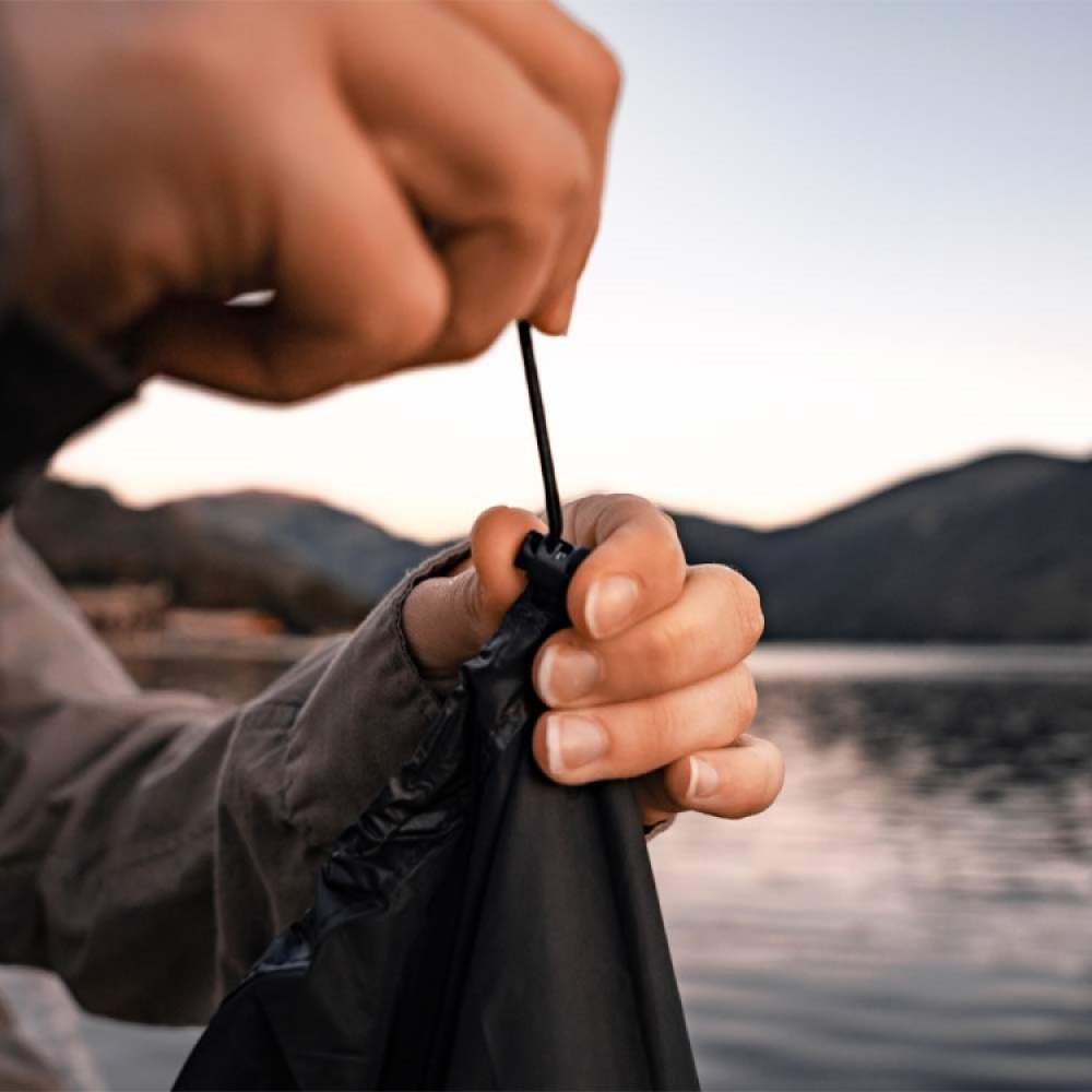 Watertight bag, Droplet in the group Leisure / Bags at SmartaSaker.se (13805)