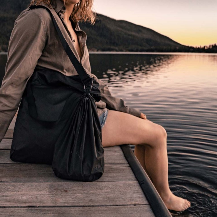 Waterproof Bag For Swimming - Name fame