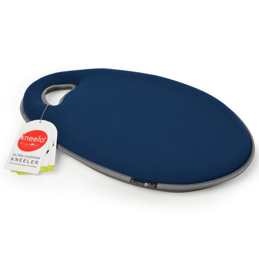 Garden Kneeler in neoprene in the group House & Home / Garden at SmartaSaker.se (13806)