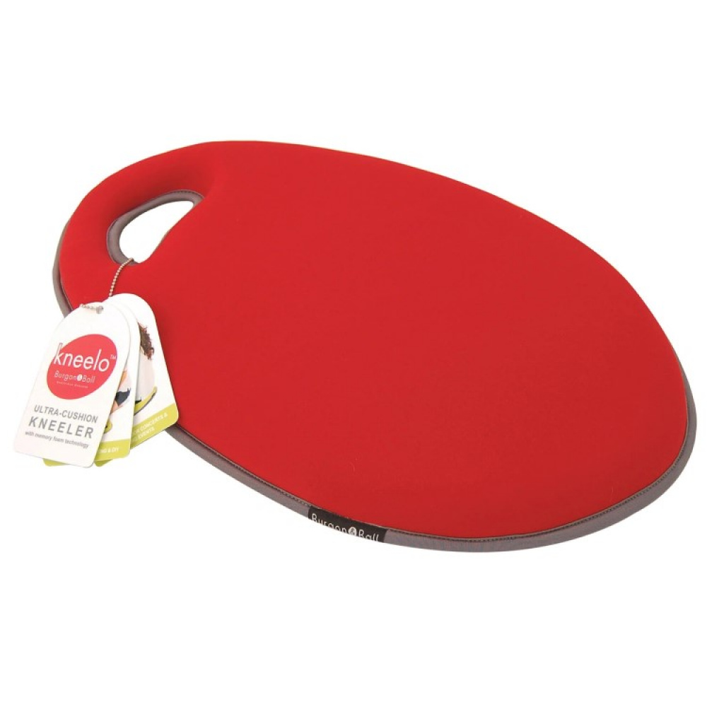 Garden Kneeler in neoprene in the group House & Home / Garden at SmartaSaker.se (13806)