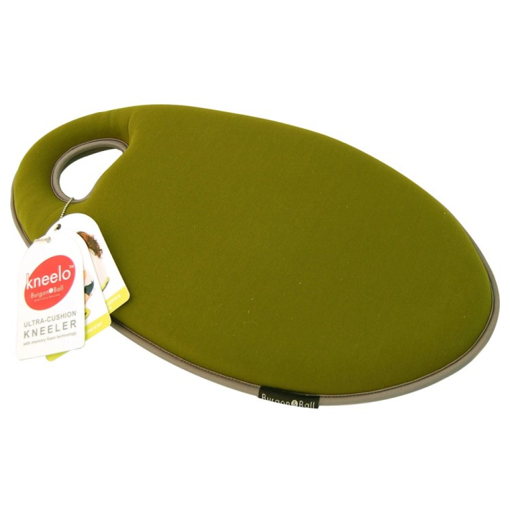 Garden Kneeler in neoprene in the group House & Home / Garden at SmartaSaker.se (13806)