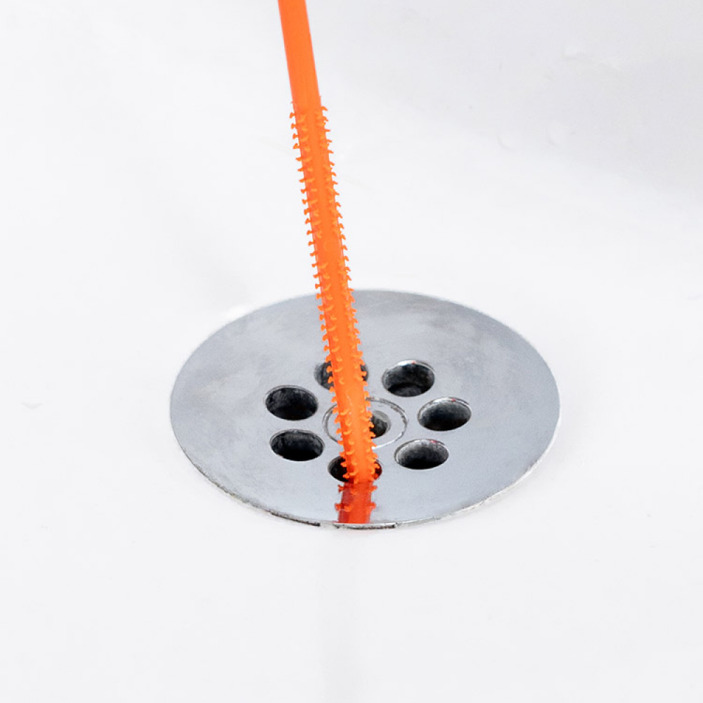 Drain stick in the group House & Home / Bathroom at SmartaSaker.se (13808)