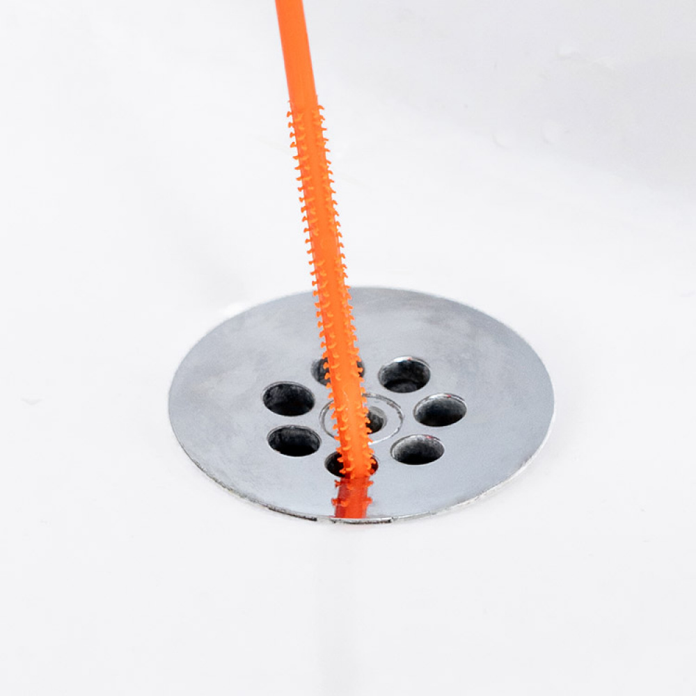 Drain stick in the group House & Home / Cleaning & Laundry at SmartaSaker.se (13808)