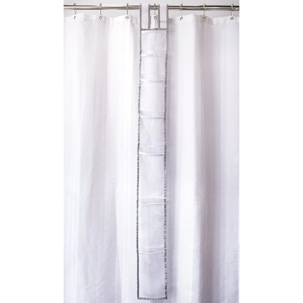 Hanging shower caddy in the group House & Home / Bathroom / Bathroom storage at SmartaSaker.se (13811)