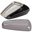 Parmesan grater with storage Parmesan grater with storage