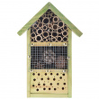 Make your own insect hotel Make your own insect hotel