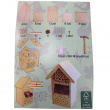 Make your own insect hotel Make your own insect hotel