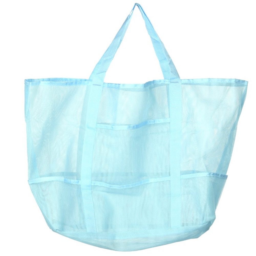 Sand-free beach bag in the group Leisure / Bags at SmartaSaker.se (13822)
