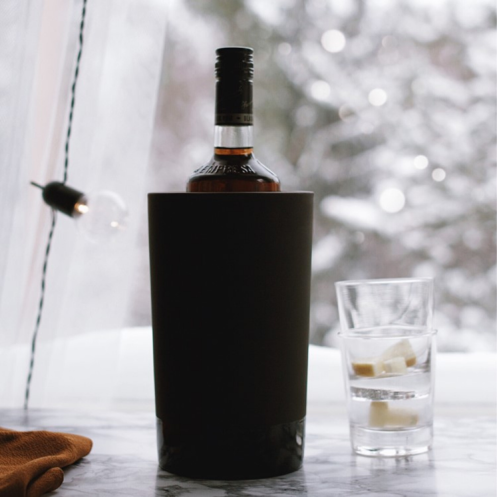Magisso ceramic wine cooler in the group House & Home / Kitchen / Beverages at SmartaSaker.se (13823)