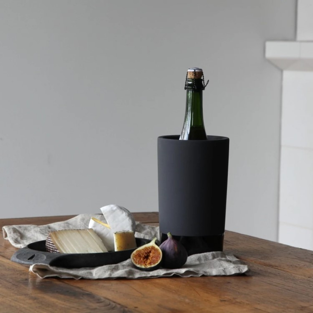 Magisso ceramic wine cooler in the group House & Home / Kitchen / Beverages at SmartaSaker.se (13823)