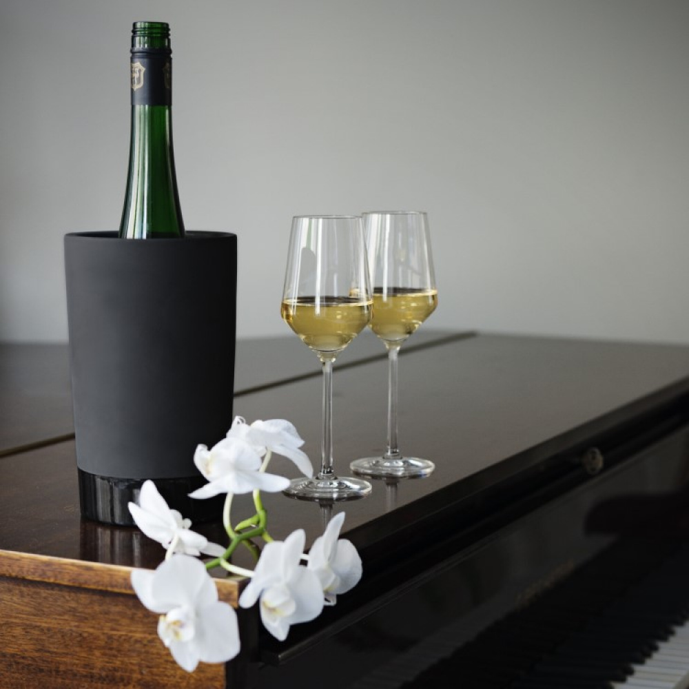 Magisso ceramic wine cooler in the group House & Home / Kitchen / Beverages at SmartaSaker.se (13823)