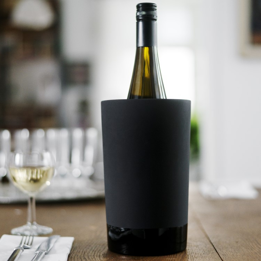 Magisso ceramic wine cooler in the group House & Home / Kitchen / Beverages at SmartaSaker.se (13823)