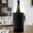 Magisso ceramic wine cooler