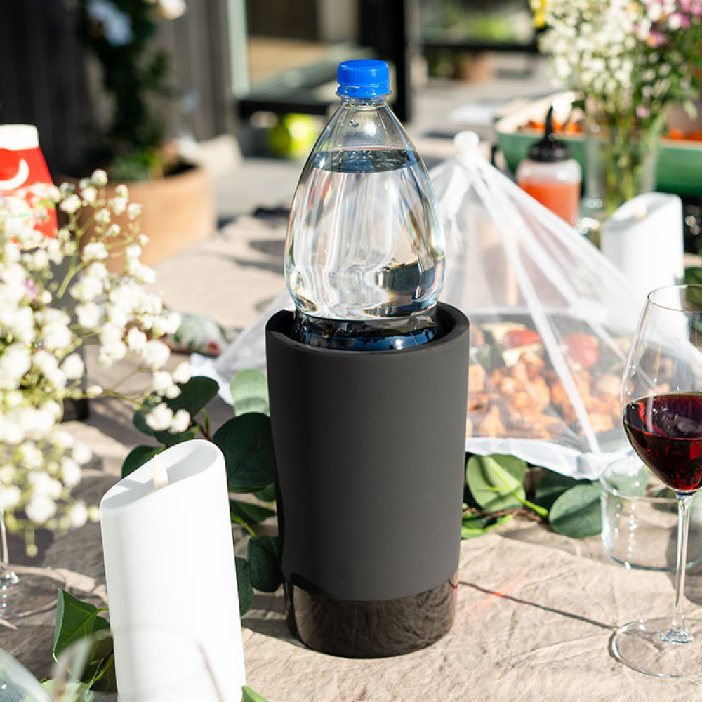 Magisso ceramic wine cooler in the group House & Home / Kitchen / Beverages at SmartaSaker.se (13823)