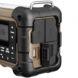 Survival radio FM/AM Pro