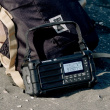 Survival radio DAB+/FM Pro