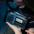 Survival radio DAB+/FM Pro