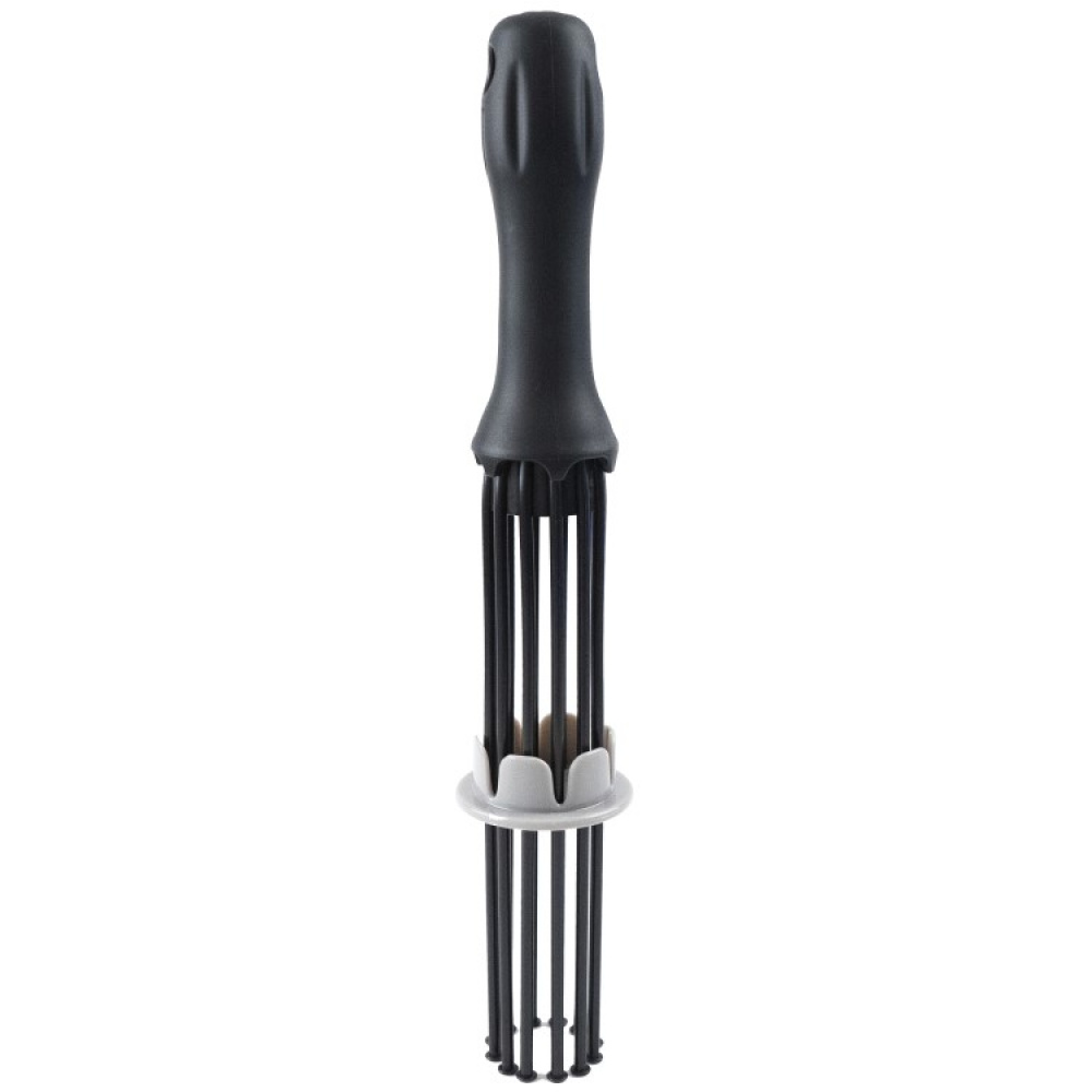 Gravy whisk with cleaner in the group House & Home / Kitchen at SmartaSaker.se (13834)