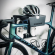 Wall-mounted bicycle rack Stasdock Wall-mounted bicycle rack Stasdock