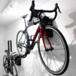 Wall-mounted bicycle rack Stasdock Wall-mounted bicycle rack Stasdock