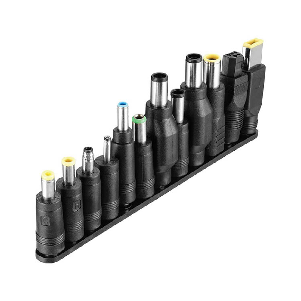 Powerbank 72000 mAh in the group House & Home / Electronics / Chargers and Powerbanks at SmartaSaker.se (13837)