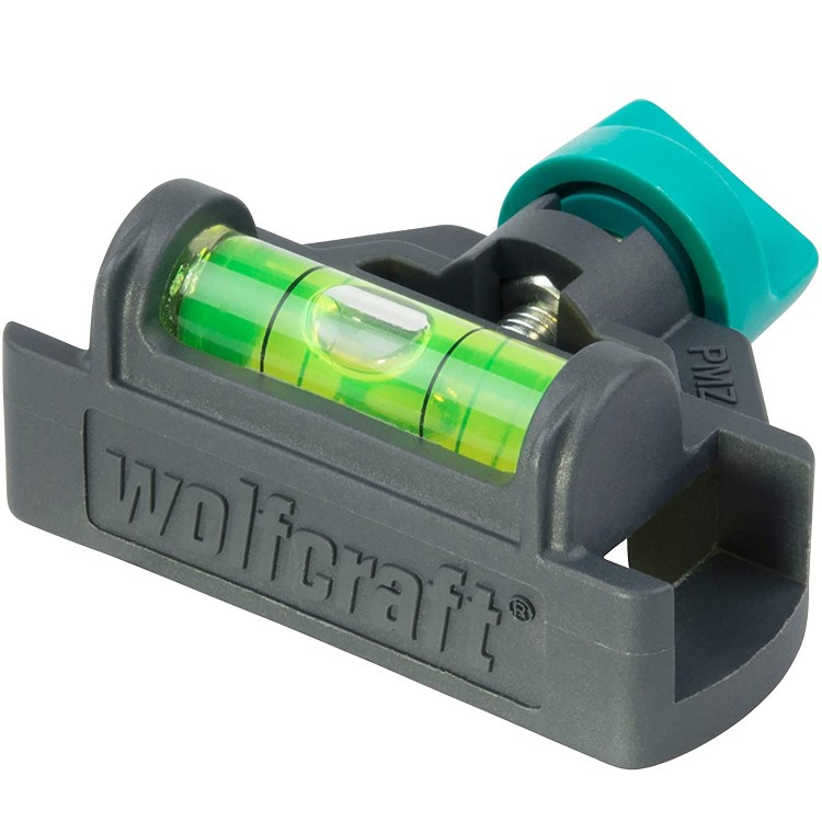 Folding spirit level discount