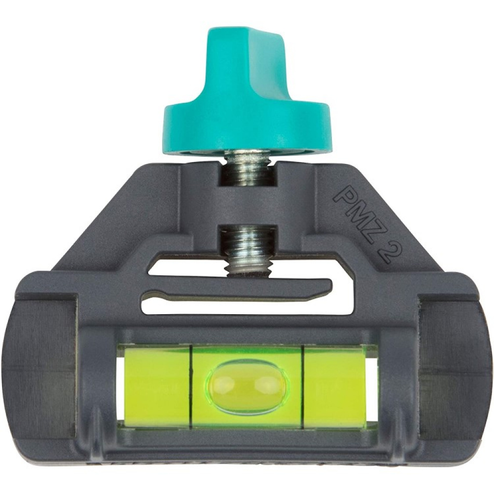 Spirit level for folding rule in the group Leisure / Mend, Fix & Repair / Tools at SmartaSaker.se (13838)