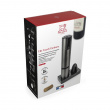 Peugeot electric wine opener