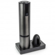 Peugeot electric wine opener