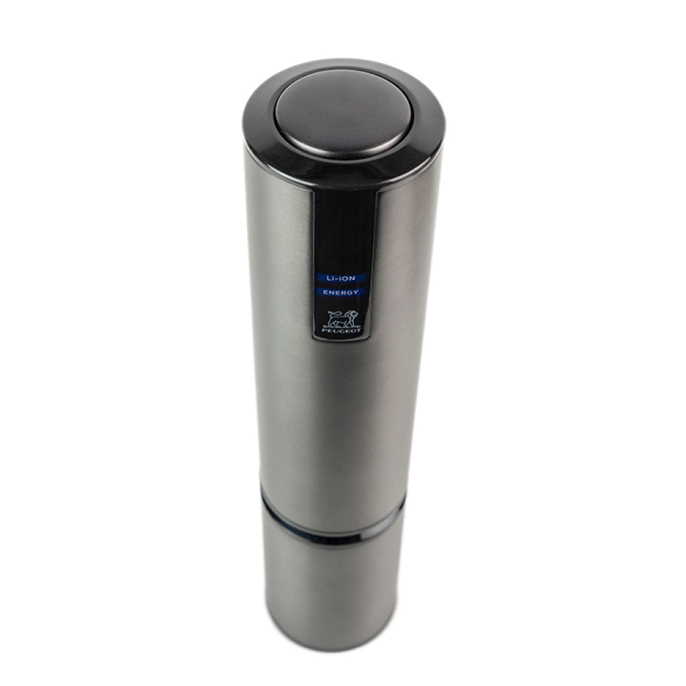 Peugeot electric wine opener in the group House & Home / Kitchen / Beverages at SmartaSaker.se (13841)