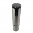 Peugeot electric wine opener