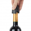 Peugeot electric wine opener