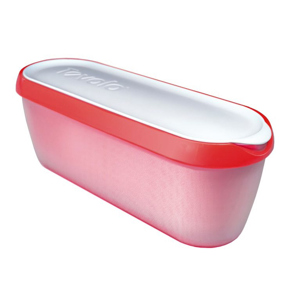 Ice cream tray in the group House & Home / Kitchen at SmartaSaker.se (13842)