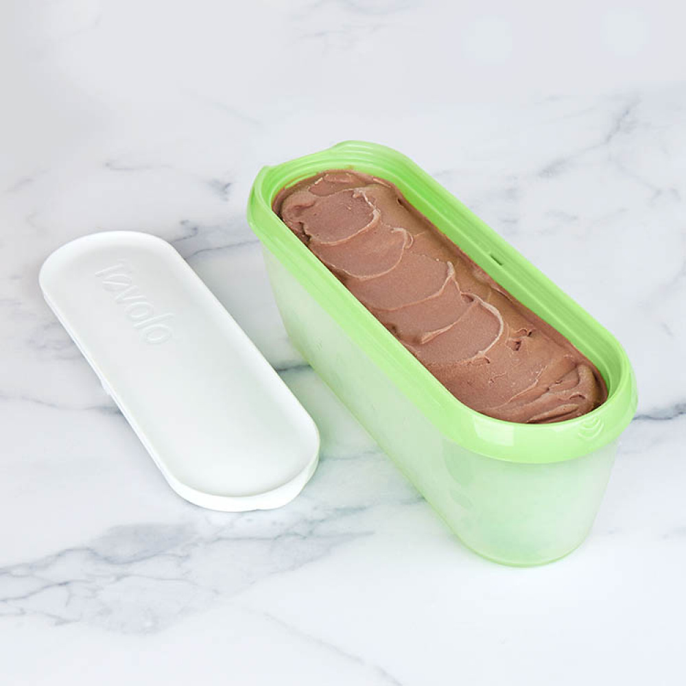 Джелато Cream and Kitchen