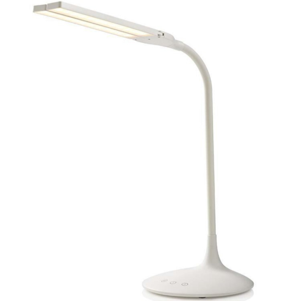 Rechargeable desk lamp in the group Lighting / Indoor lighting / Lamps at SmartaSaker.se (13843)