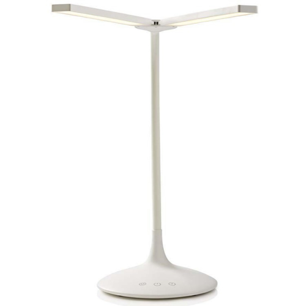 Rechargeable desk lamp in the group Lighting / Indoor lighting / Lamps at SmartaSaker.se (13843)