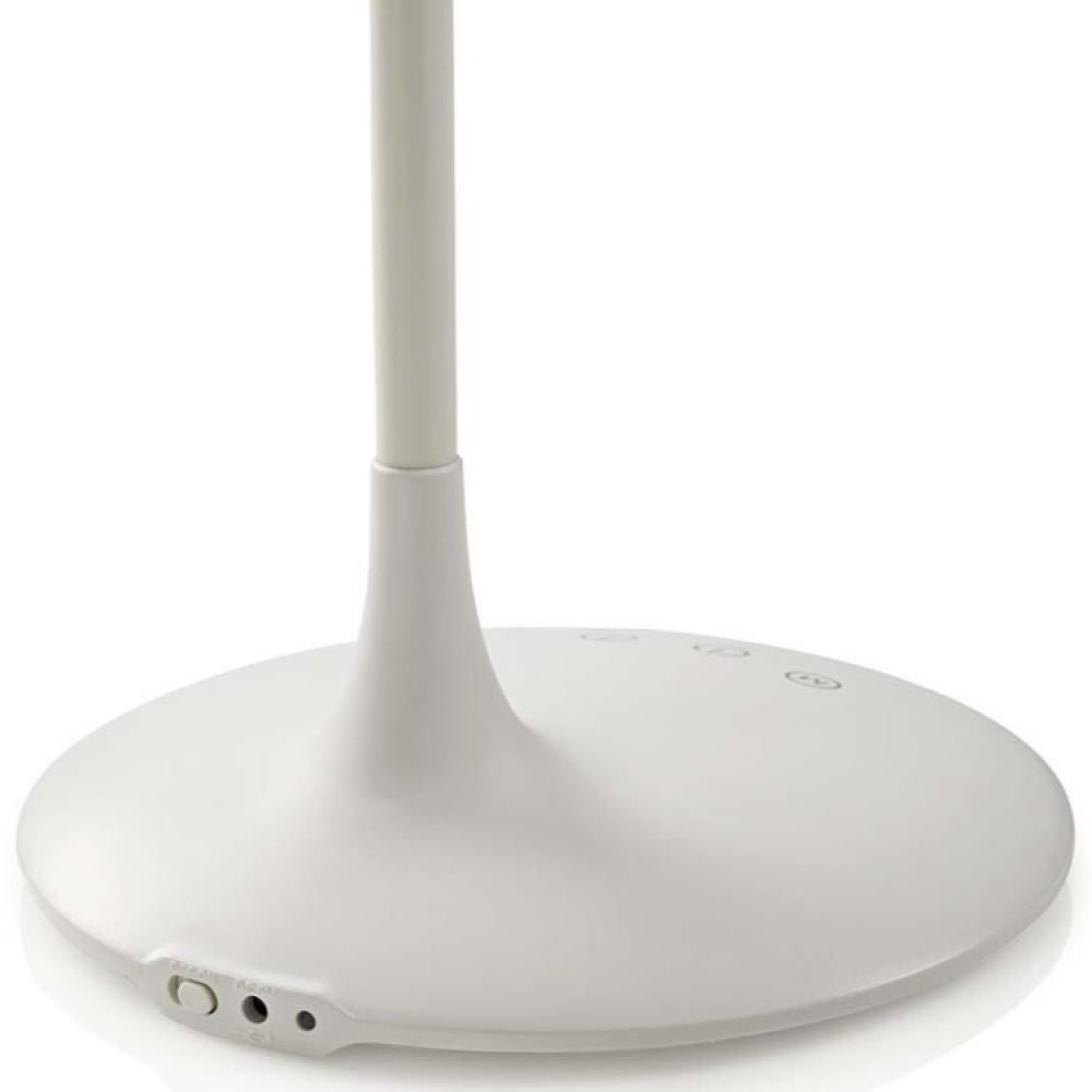 Rechargeable desk lamp in the group Lighting / Indoor lighting / Lamps at SmartaSaker.se (13843)