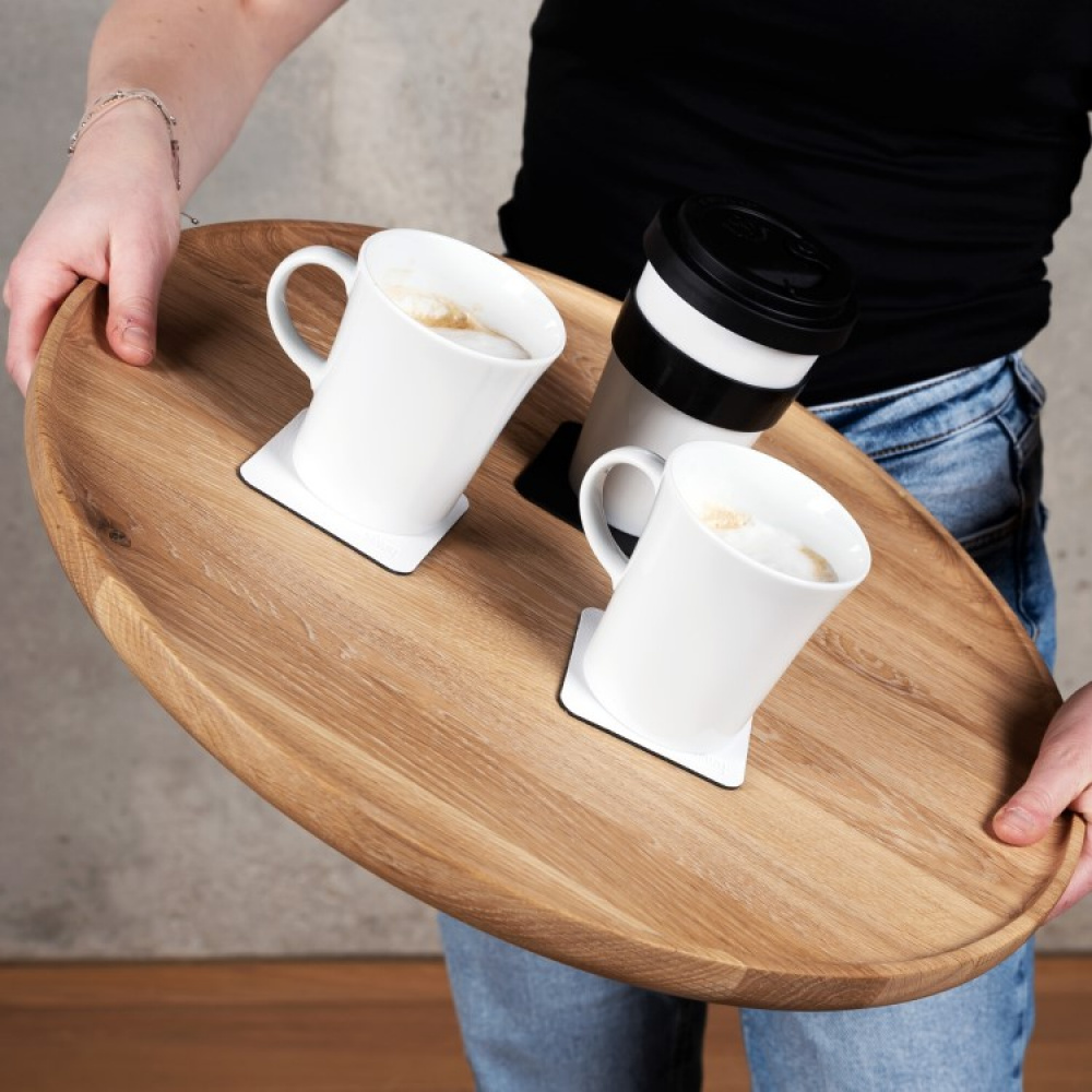 Magnetic take-away mug Silwy in the group House & Home / Kitchen at SmartaSaker.se (13846)